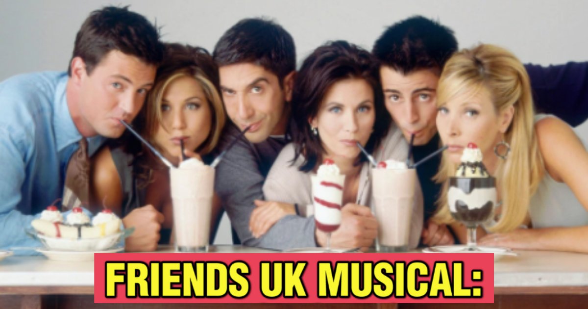 s4 10.png?resize=412,232 - A Musical of Your Favorite Show Is Coming Out Soon In UK