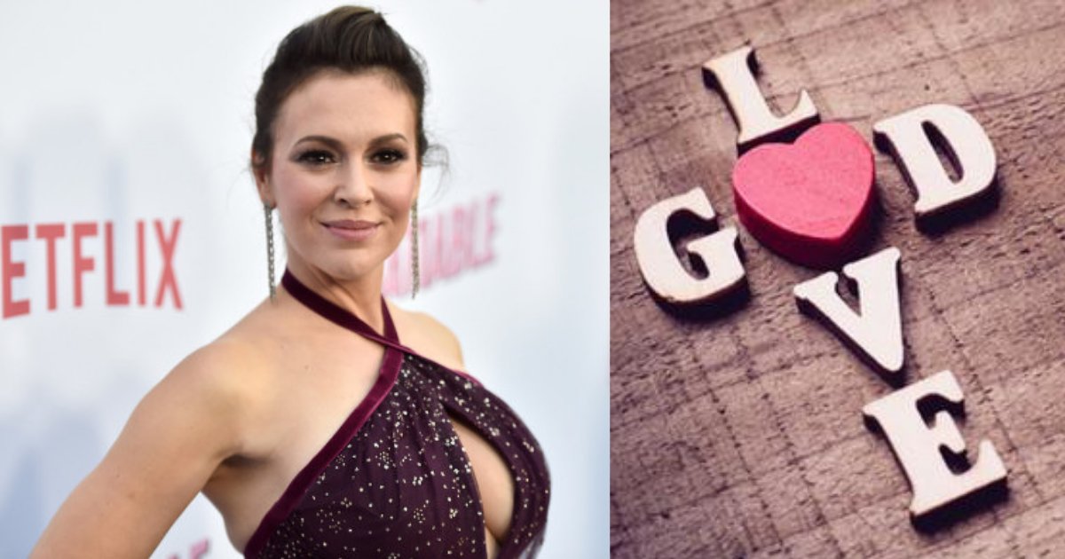s4 2.png?resize=412,232 - Actress Alyssa Milano Said "She Loves God" and Quoted the Bible
