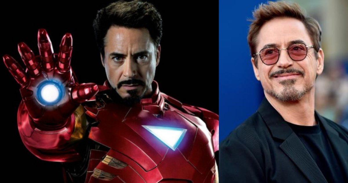 s4 4.png?resize=412,275 - Robert Downey Jr. Surprised Everyone by Giving A Gift On His Birthday To Everyone