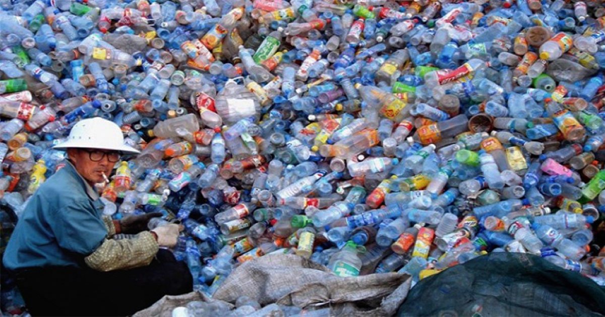 san francisco banned the sale of plastic bottles.jpg?resize=412,232 - San Francisco Banned The Sale Of Plastic Bottles