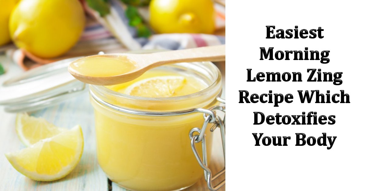 sdfsfsfss.jpg?resize=412,275 - Easiest Morning Lemon Zing Recipe Which Detoxifies Your Body