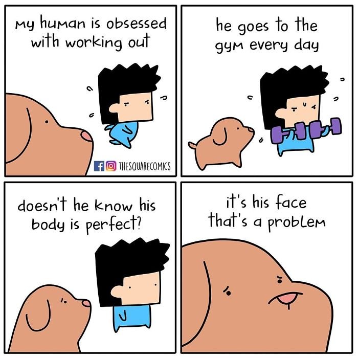 Funny-The-Square-Comics-Alvin-Juano