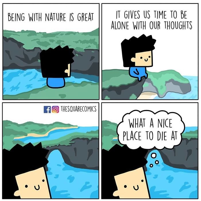 Funny-The-Square-Comics-Alvin-Juano