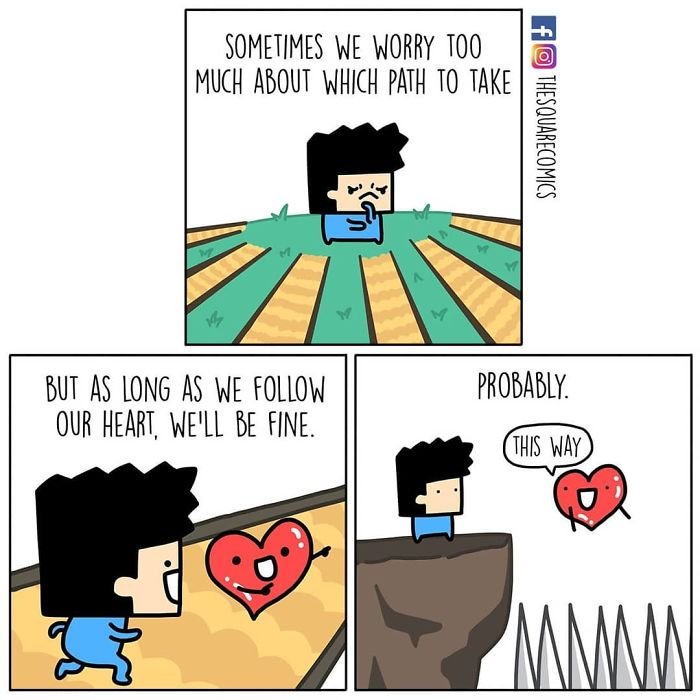 Funny-The-Square-Comics-Alvin-Juano