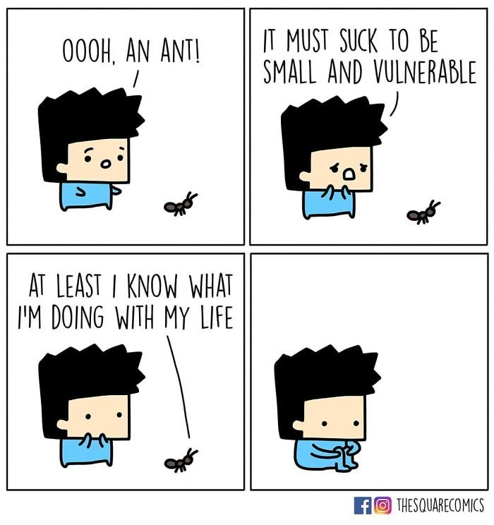 Funny-The-Square-Comics-Alvin-Juano