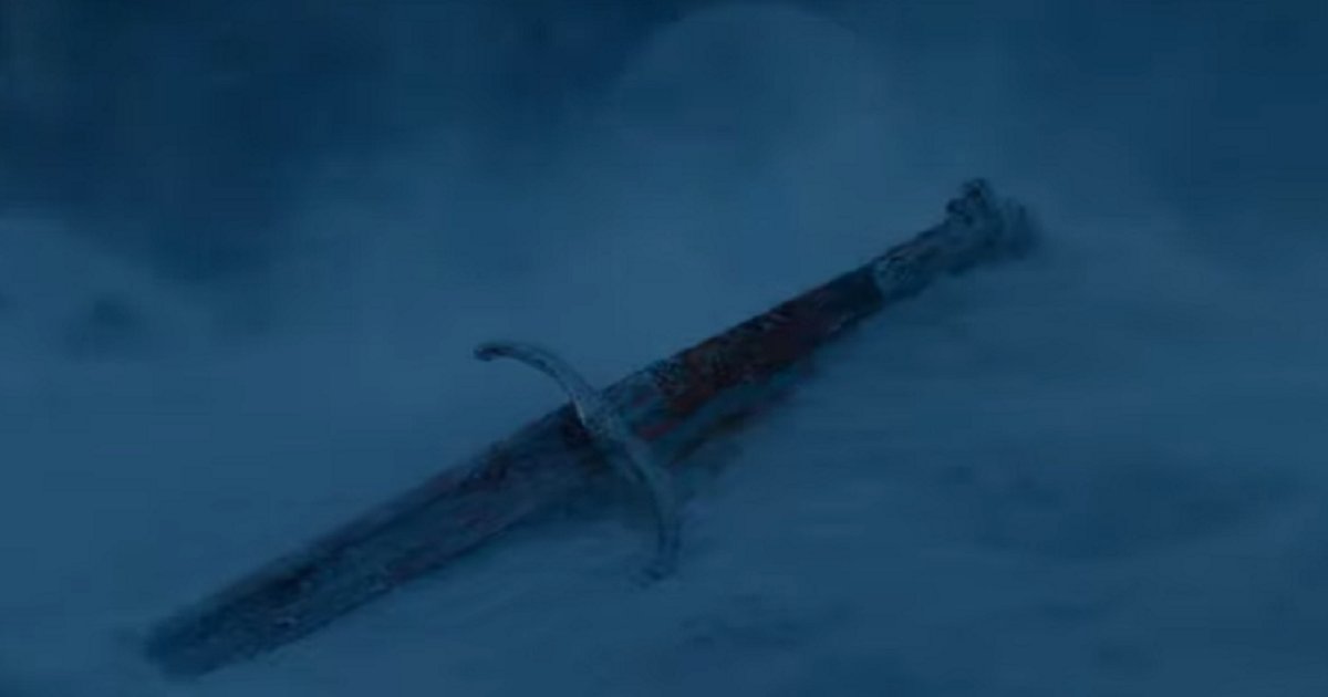t3.png?resize=412,275 - The Latest Trailer For Game Of Thrones Season 8