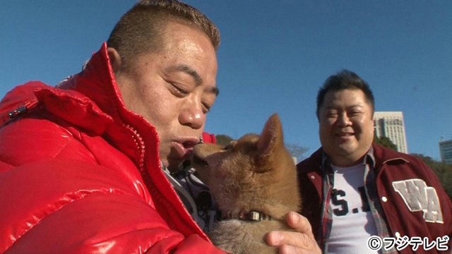 ãåºå·ãç¬ãã®ç»åæ¤ç´¢çµæ