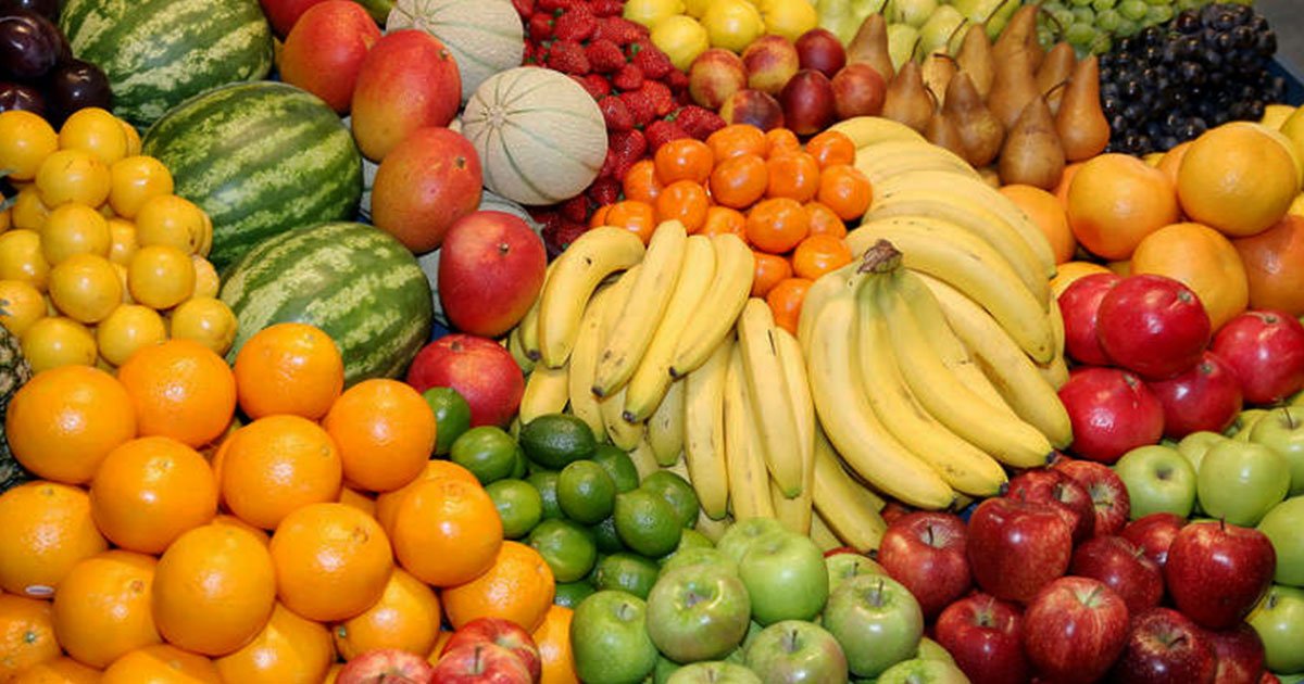 these fruits should not be stored in the refrigerator and here is why.jpg?resize=412,232 - Here Are Some Fruits That Should Not Be Stored In The Refrigerator