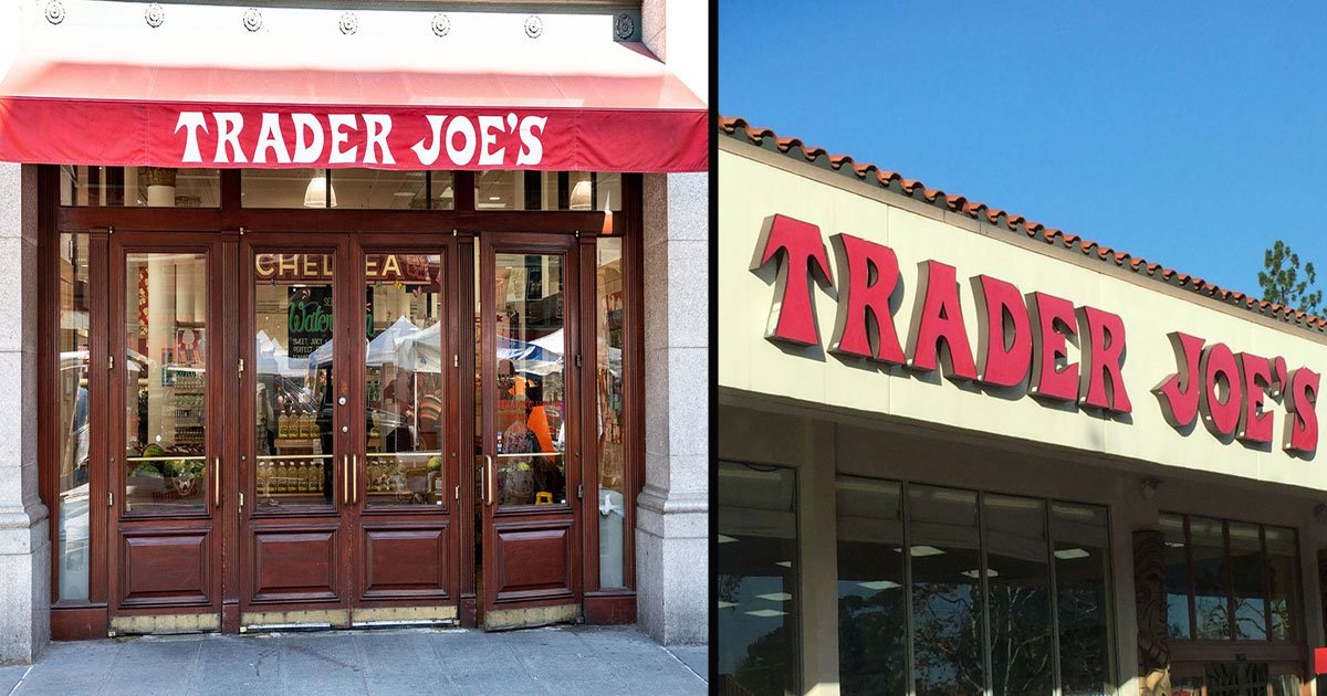 untitled 1 31.jpg?resize=412,275 - Trader Joe’s Announced 7 New Products