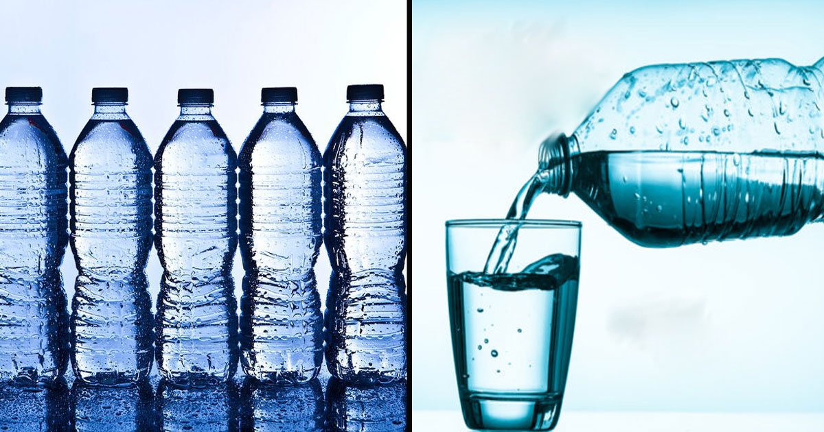 untitled 1 55.jpg?resize=412,232 - Some Bottled Water Brands Have Unsafe Arsenic Levels