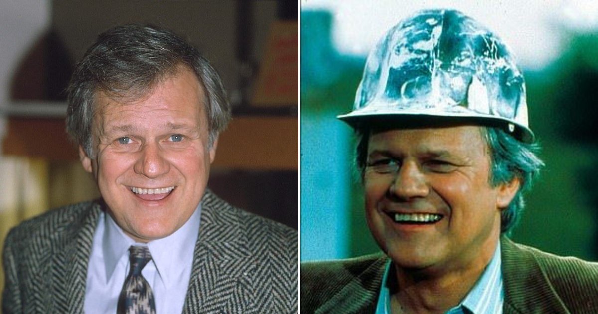 untitled design 81 1.png?resize=1200,630 - Legendary Dallas Star Ken Kercheval Passed Away At The Age of 83