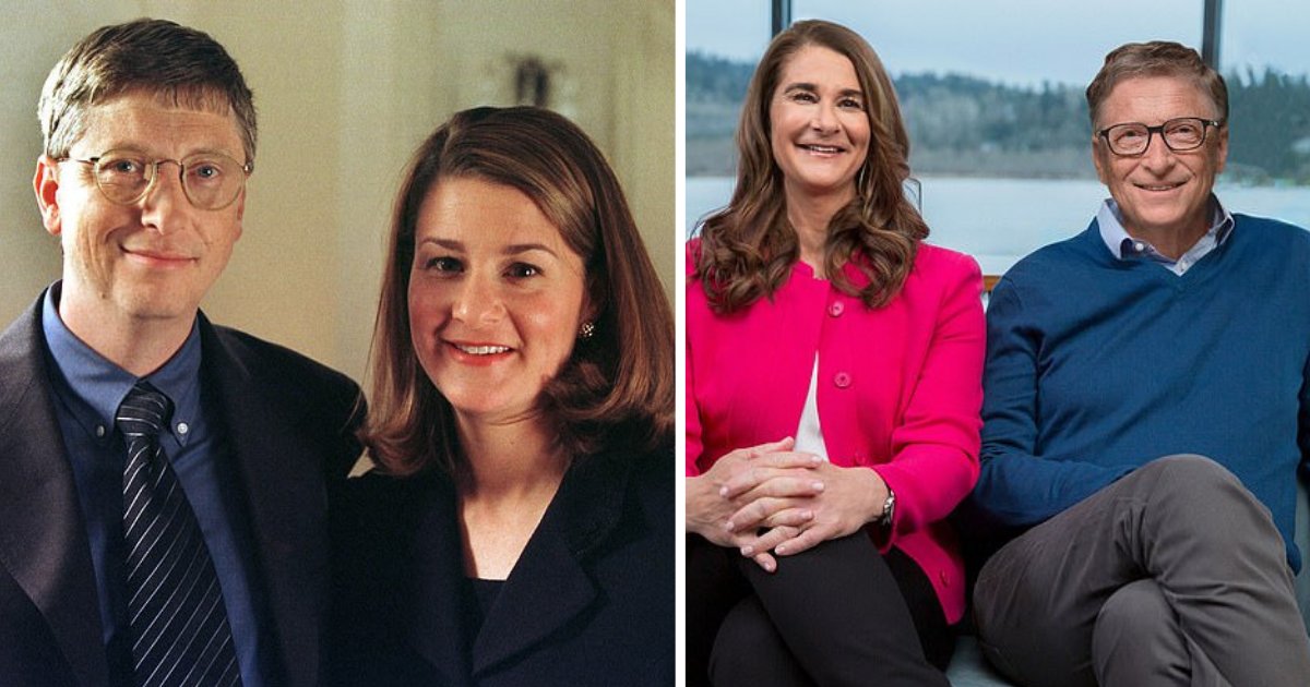 y1 17.png?resize=412,275 - Melinda Gates Opened Up About Her Relationship Issues with Bill And How She Overcame Them