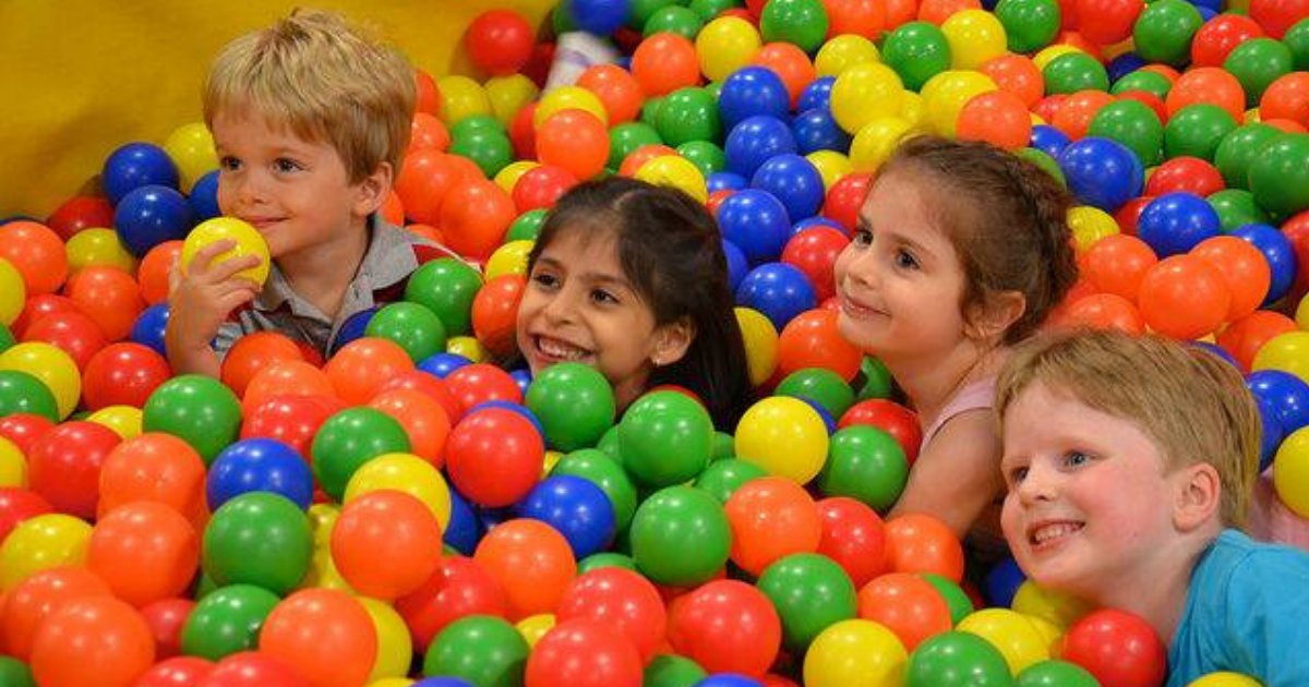 y1 20.png?resize=412,232 - Ball Pits Are Amazing But At The Same Time It Can Make Your Kids Seriously Ill