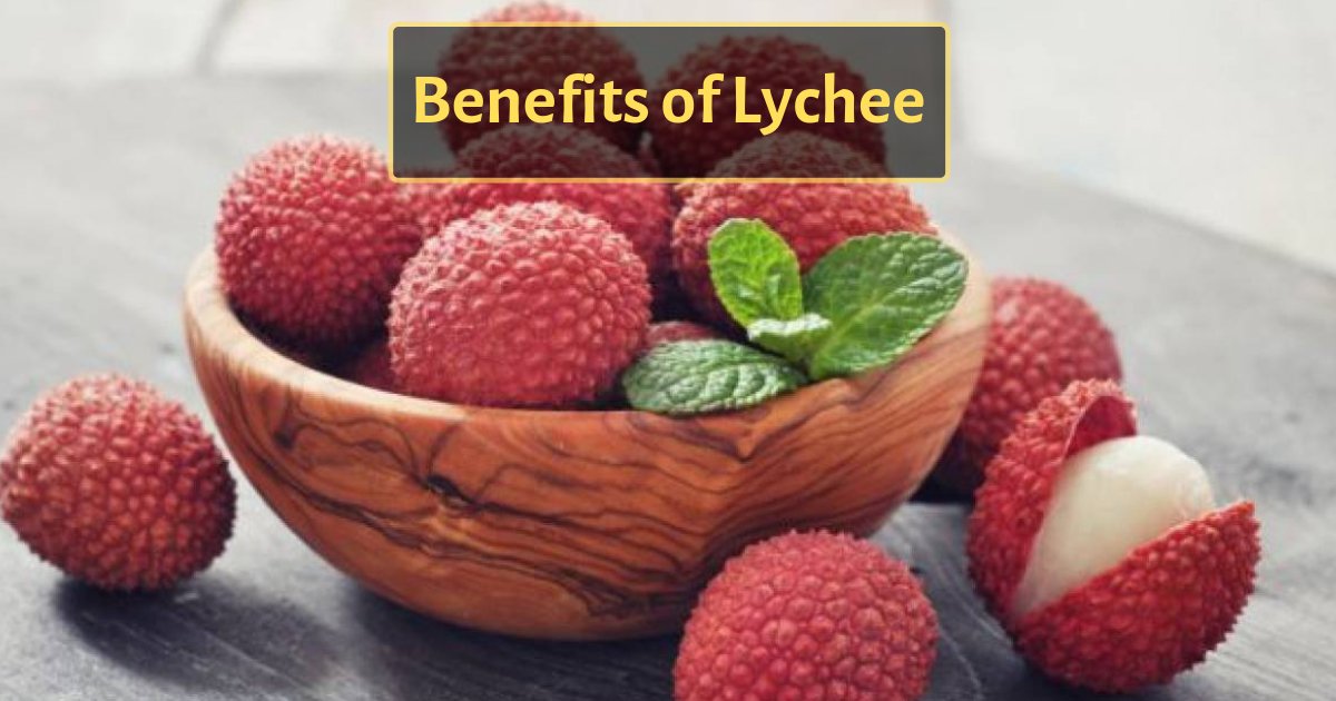 y2 11.png?resize=412,275 - Miraculous Health Benefits of Lychee Will Surprise You