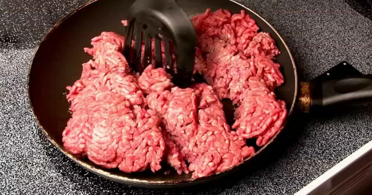 y3 17.png?resize=412,275 - 56 Tons of Ground Beef is Being Called Back Because of E. Coli