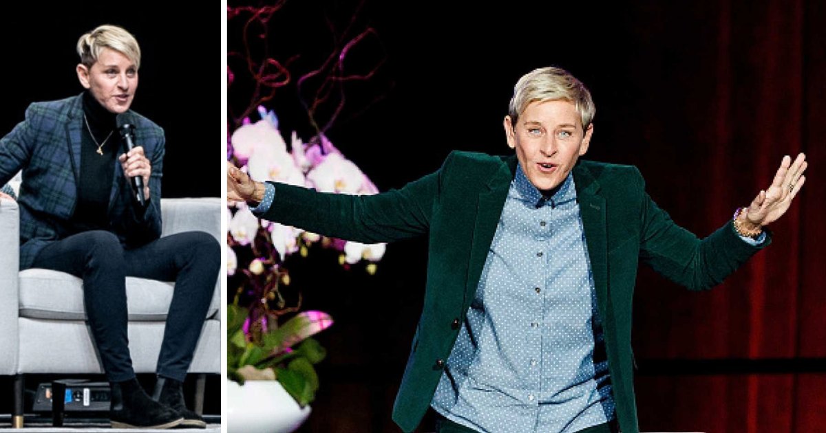 y3 3.png?resize=412,232 - Ellen DeGeneres Takes A Serious Stance Against LGTB Punishment In Brunei