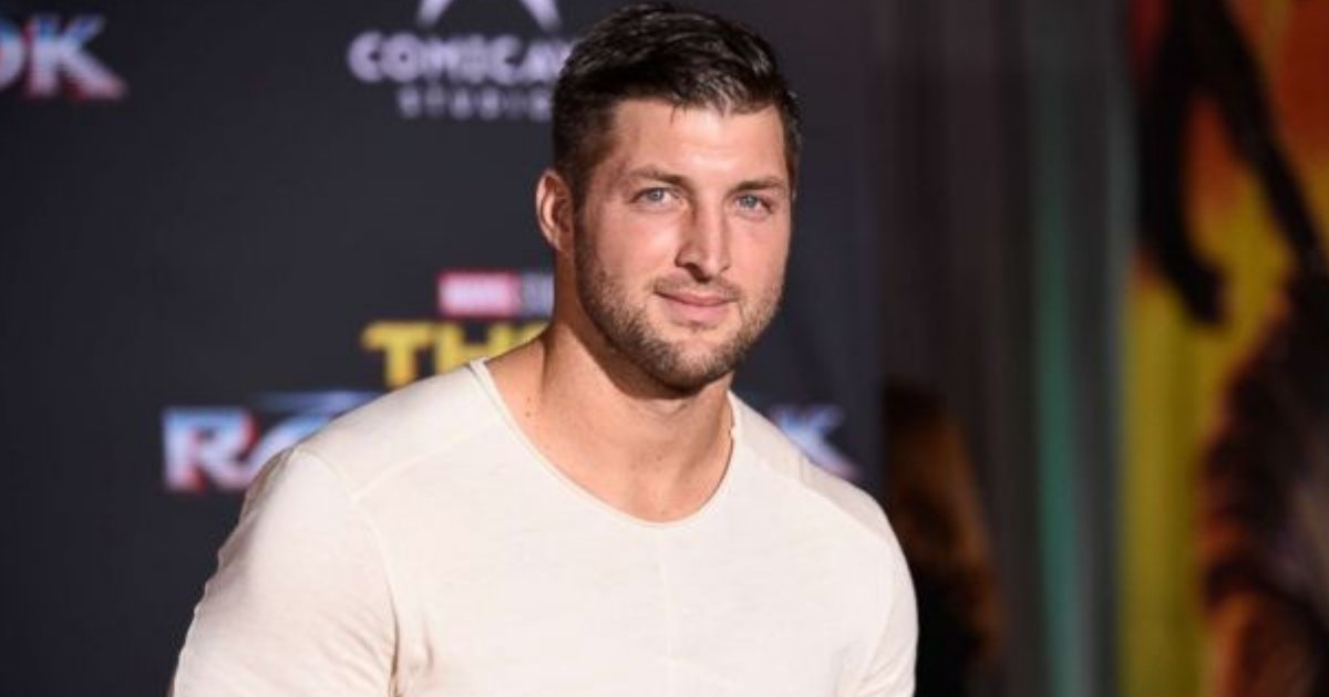 y4 15.png?resize=412,232 - Here’s What Tim Tebow Has to Say Between Birth and Death