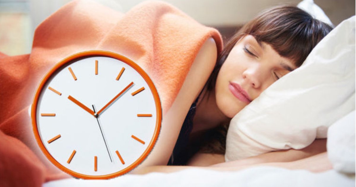 y4 8.png?resize=1200,630 - Si vous souffrez d'apnée du sommeil, voici comment vous endormir en quelques minutes seulement
