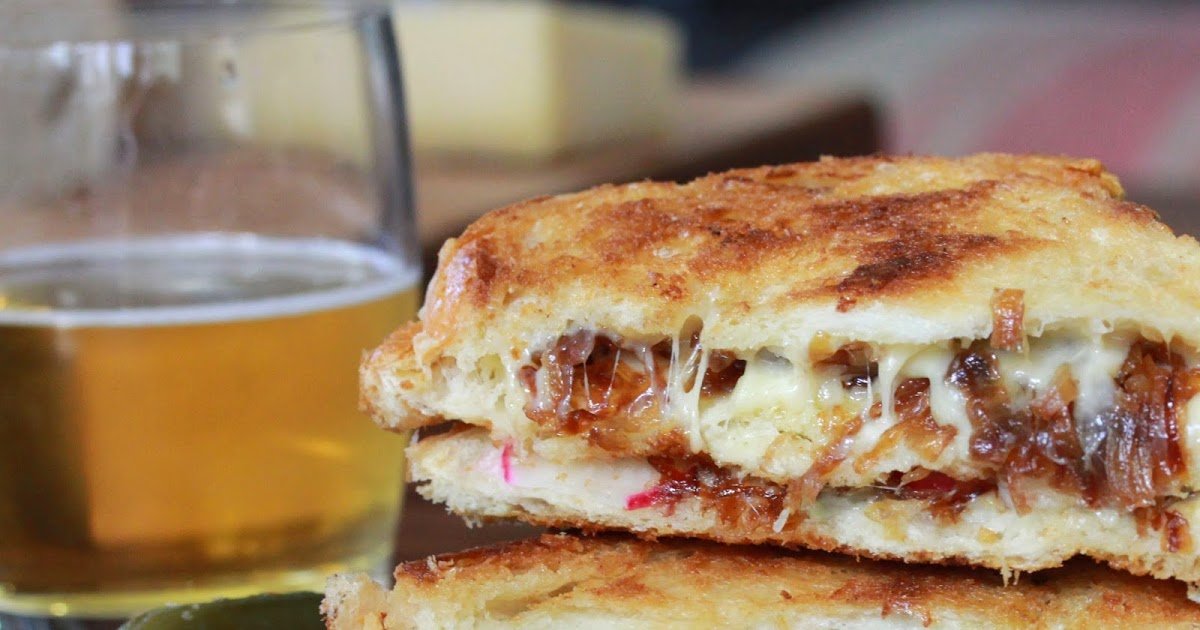 y4.jpg?resize=412,232 - The Best Recipe For French Onion Grilled Cheese Sandwiches