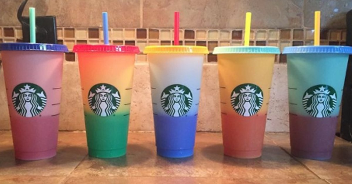 10 29.jpg?resize=1200,630 - 아이스 음료 넣으면 색깔 변하는 '스타벅스' 새로운 텀블러.jpg