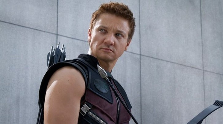 11 Cosas de “Avengers: Endgame” que vale la pena conocer antes de su estreno