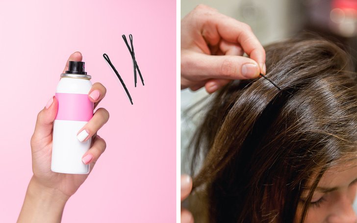11 Truques para o cuidado com o cabelo que poupam tempo e dinheiro