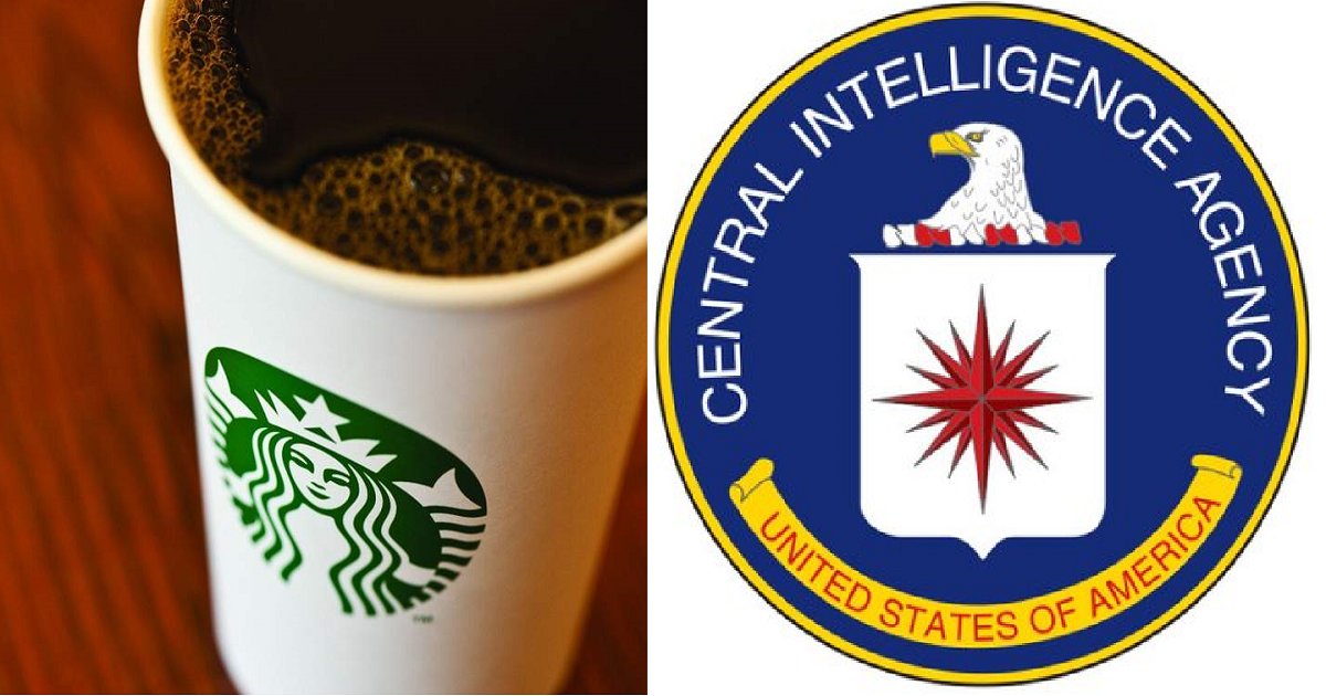 1111.png?resize=412,275 - 'CIA'에 있는 스타벅스 직원들이 하면 안 되는 행동