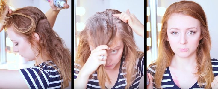 12 Conselhos para cuidar dos cabelos que os cabeleireiros não querem que você saiba