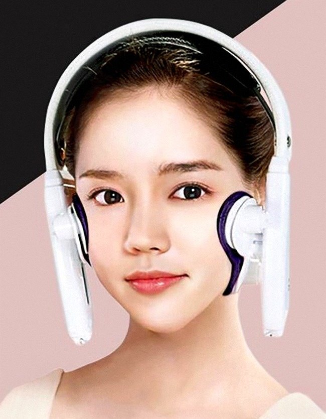14 Extrañas herramientas de belleza coreanos que se convertirán en tus artículos favoritos