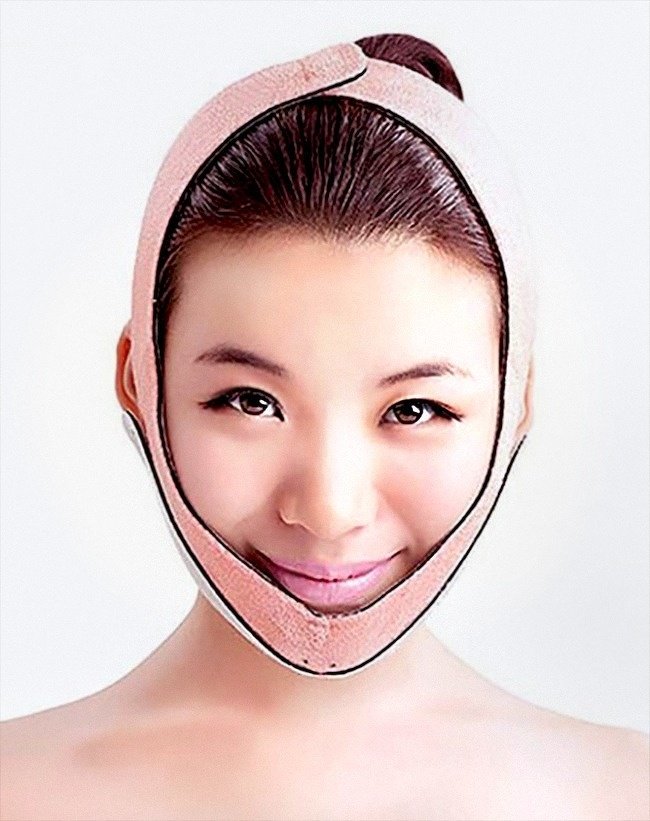 14 Extrañas herramientas de belleza coreanos que se convertirán en tus artículos favoritos