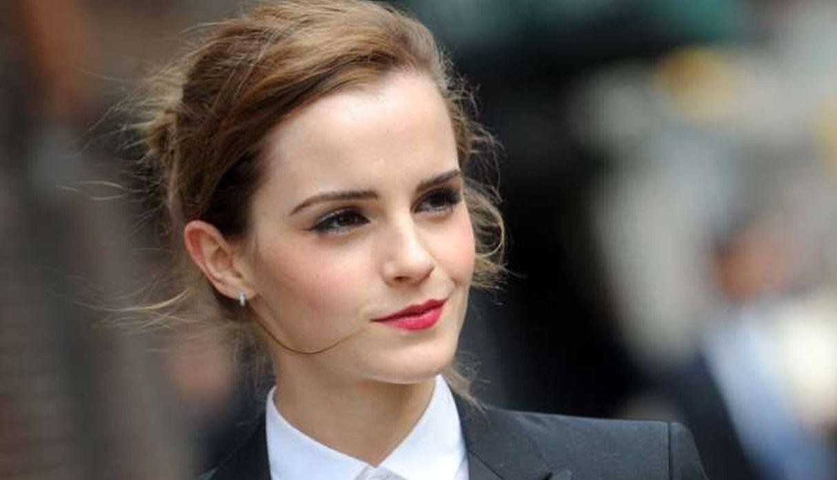 Resultado de imagen de emma watson