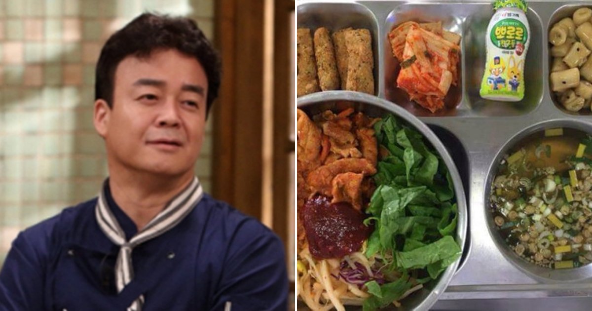 2 173.jpg?resize=412,232 - "맛없는 급식 싹 바꾼다"... 백종원이 새로 시작하는 예능 '고교 급식왕'