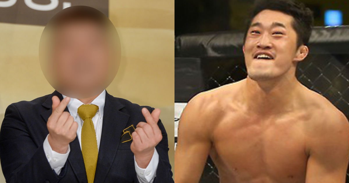 3459091 2tc.jpg?resize=1200,630 - 'UFC 파이터' 김동현이 꼽은 연예인 '싸움' 순위 TOP 7(영상)