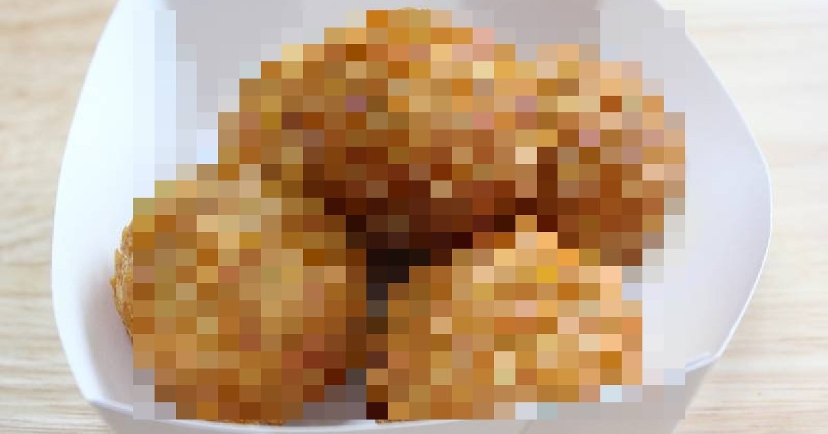 4 47.jpg?resize=1200,630 - 출시 3개월만에 '400만개' 팔렸다는 화제의 '파리바게트 빵'