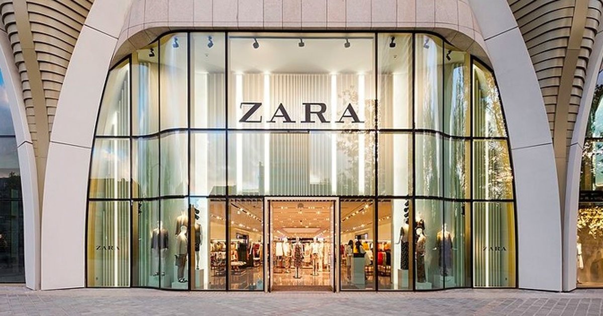 4 90.jpg?resize=412,232 - 9 Trucos de la tienda Zara, por los que tienes un deseo desenfrenado de comprar su ropa