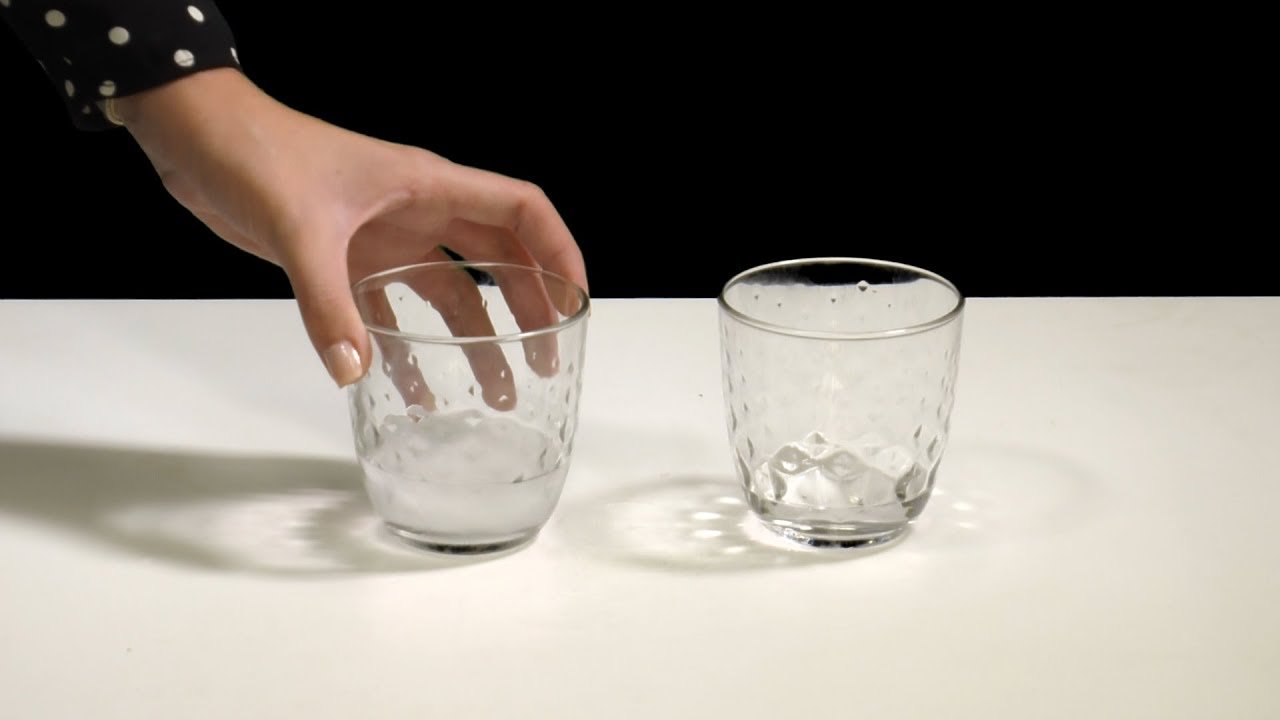 Resultado de imagen de diluir alcohol en agua