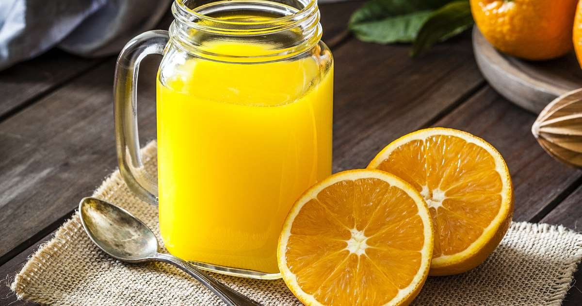 a 5.jpg?resize=1200,630 - Une étude révèle que boire du jus de fruit est pire que boire du soda