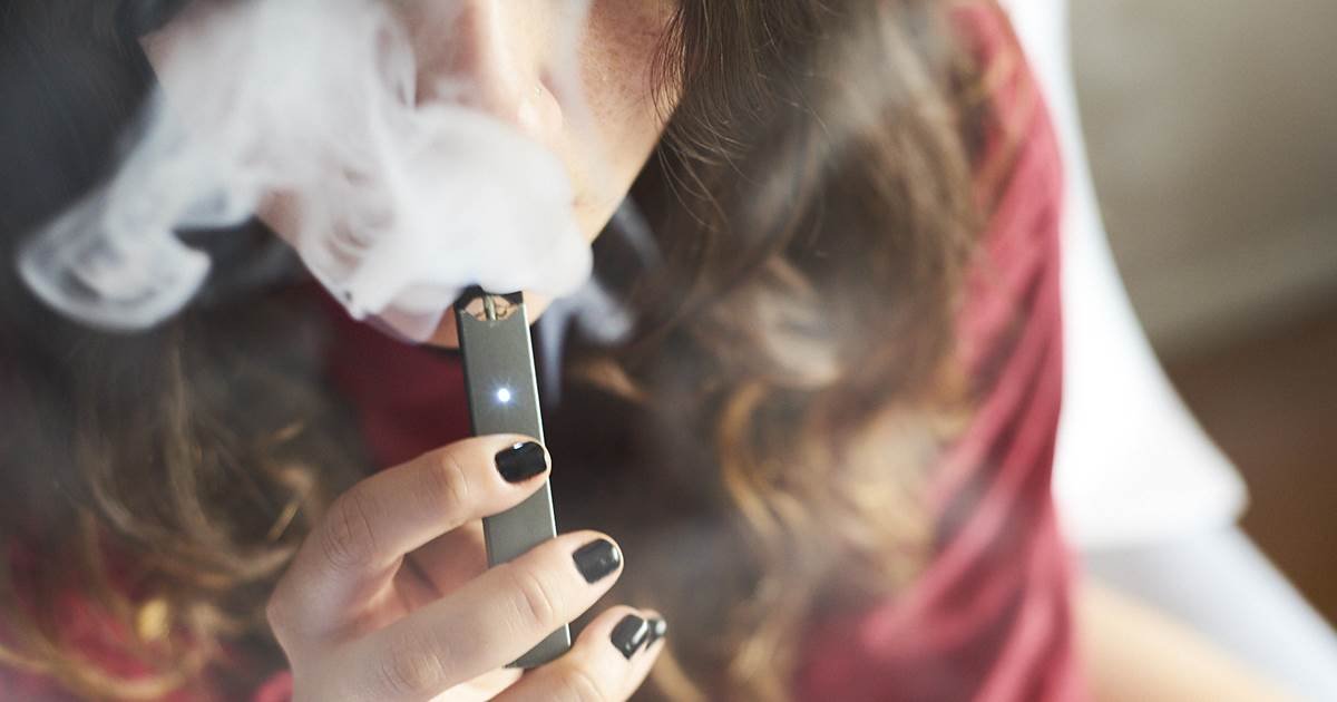 a 8.jpg?resize=412,275 - Chemicals Found In Flavors Of E-Cigarettes Could Lead To Heart Attack Or Stroke, Study Suggested