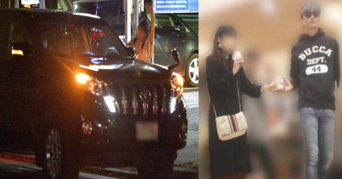 a 9.jpg?resize=412,275 - 原田龍二が複数のファン女性と不倫関係認め、会見予定…！取材に「してはいけないことをした…」？