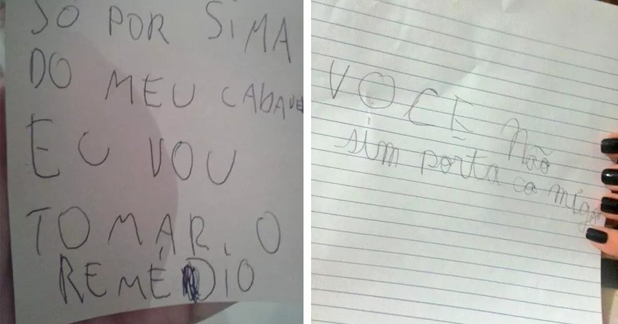 a3 10.jpg?fit=900%2C472&ssl=1&strip=all - 20 crianças que mereciam um prêmio Nobel pelos bilhetes que escreveram