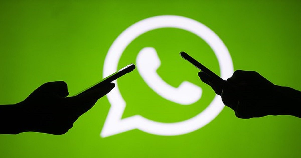 a3 9.jpg?resize=412,275 - Popular Messaging App WhatsApp Will Stop Working On All Windows Smartphones By The End Of The Year