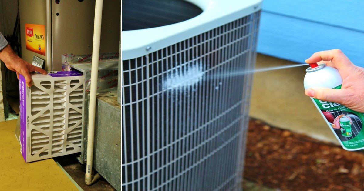 air conditioner.png?resize=412,232 - 10 Simple Steps To Keep Your Air Conditioner In Tip-Top Condition