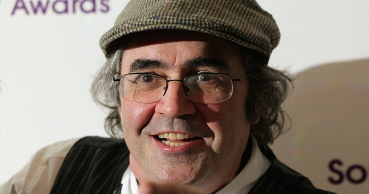 b3 1.png?resize=412,275 - BBC Radio Host Danny Baker's Royal Baby Post Has Gotten Him Fired From The Job And Roasted On Social Media