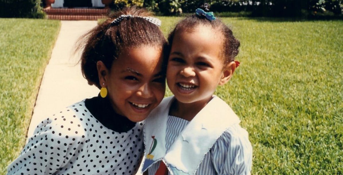 beyonce.jpeg?resize=412,232 - 15 Pictures And Stories Beyoncé Growing Up