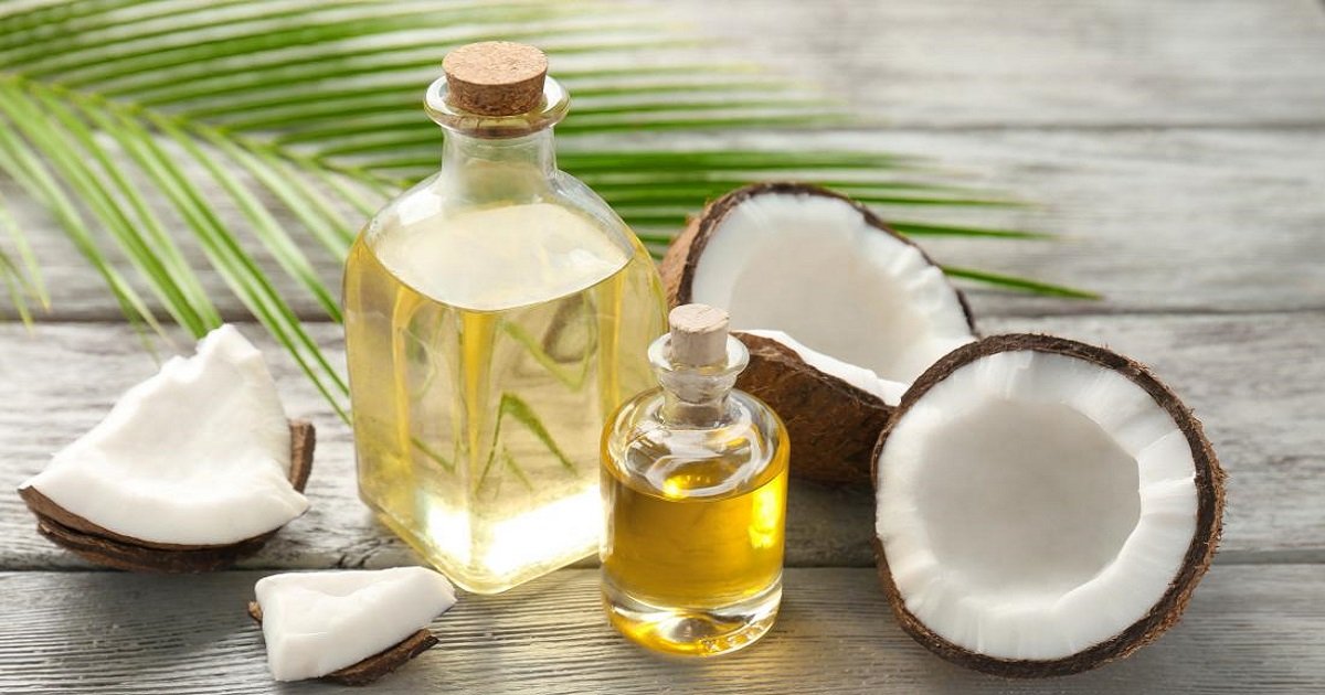 c3 1.jpg?resize=412,275 - Coconut Oil Stocks Fell 50% After Experts Challenged The Health Benefits Of It