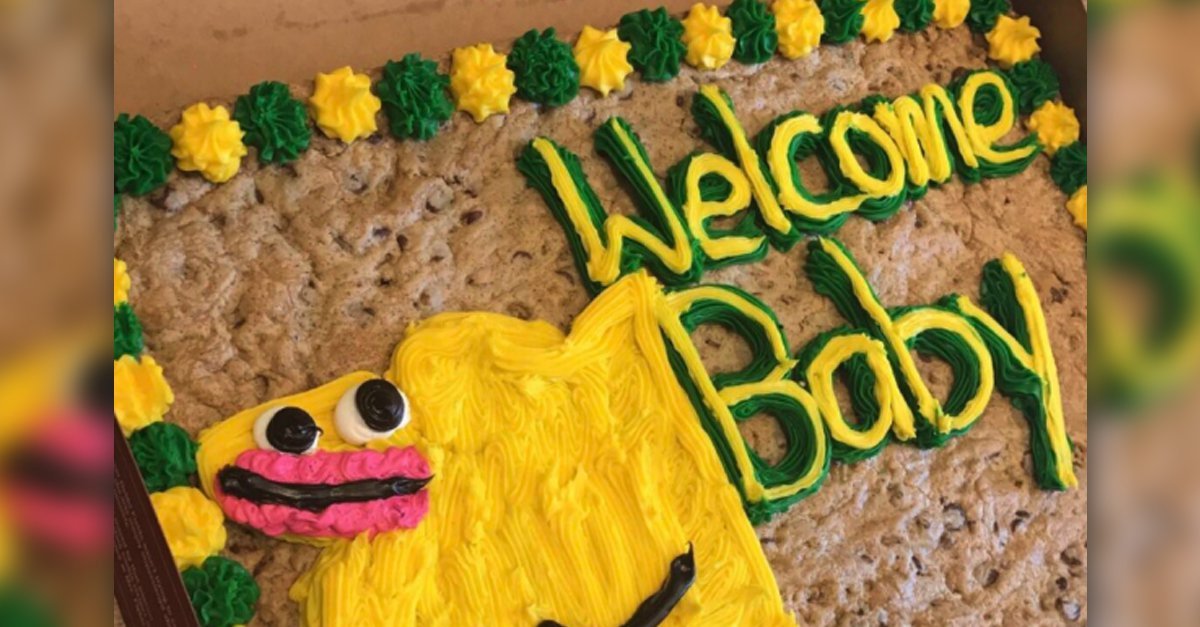 cake failss.jpg?resize=412,232 - 40+ Hilarious Cake Fails That Will Make You Burst Out In Laughter