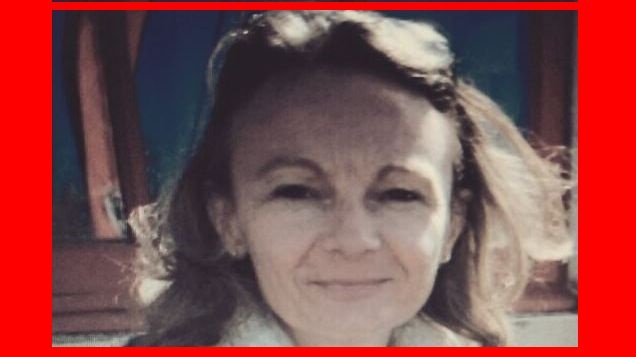 capture 3 4237367.jpg?resize=412,232 - Dordogne: Une femme de 43 ans est portée disparue