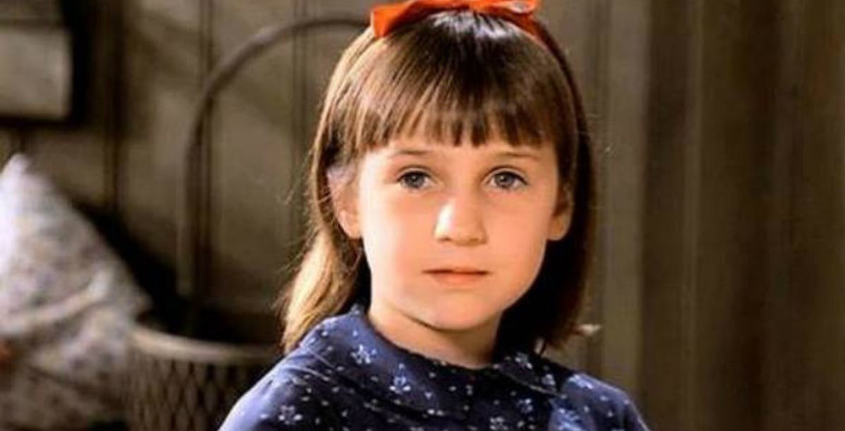 childhood stars.jpeg?resize=412,275 - 20 Photos Of How Childhood Stars From Famous Shows Look Like Today