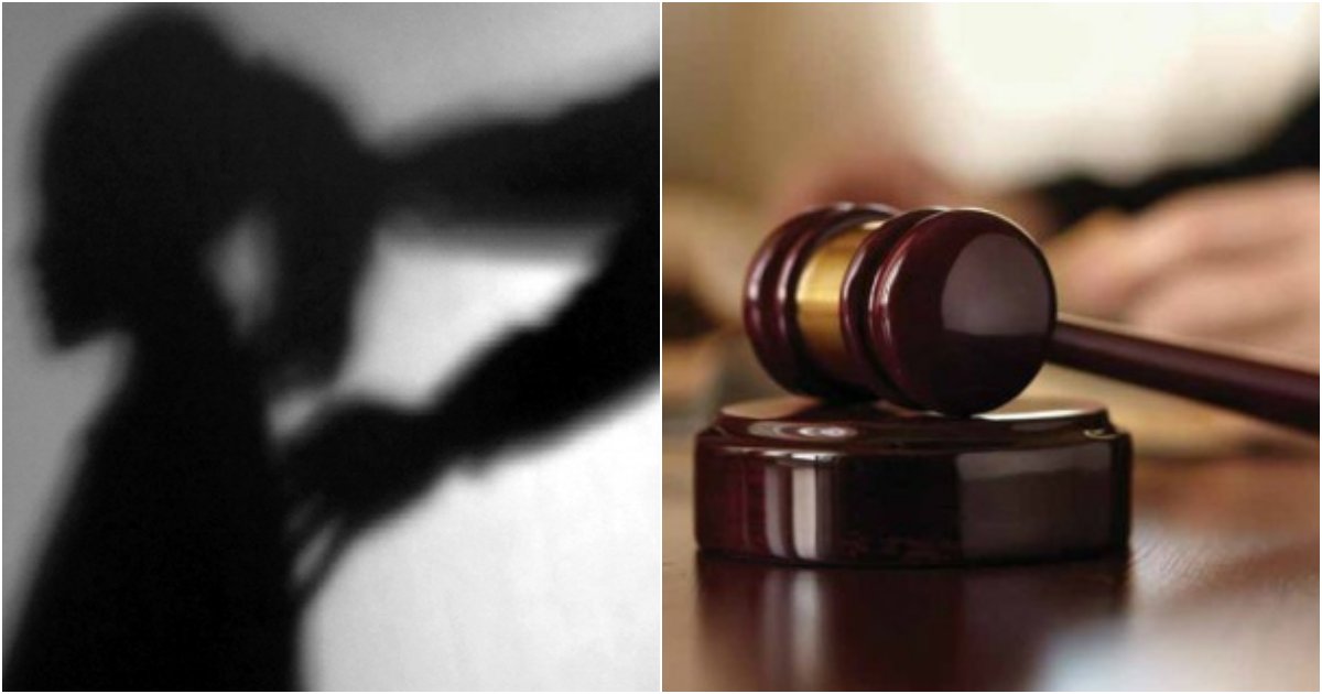 collage 11.png?resize=412,232 - 장애인 성폭행한 목사에게 법원이 내린 판결