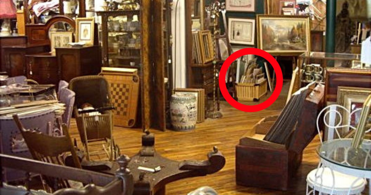 common antiques.png?fit=1024%2C538&ssl=1&strip=all - 50+ Common Antiques That You Can Actually Sell For Lots Of Cash